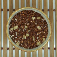 Rooibos Piña Colada